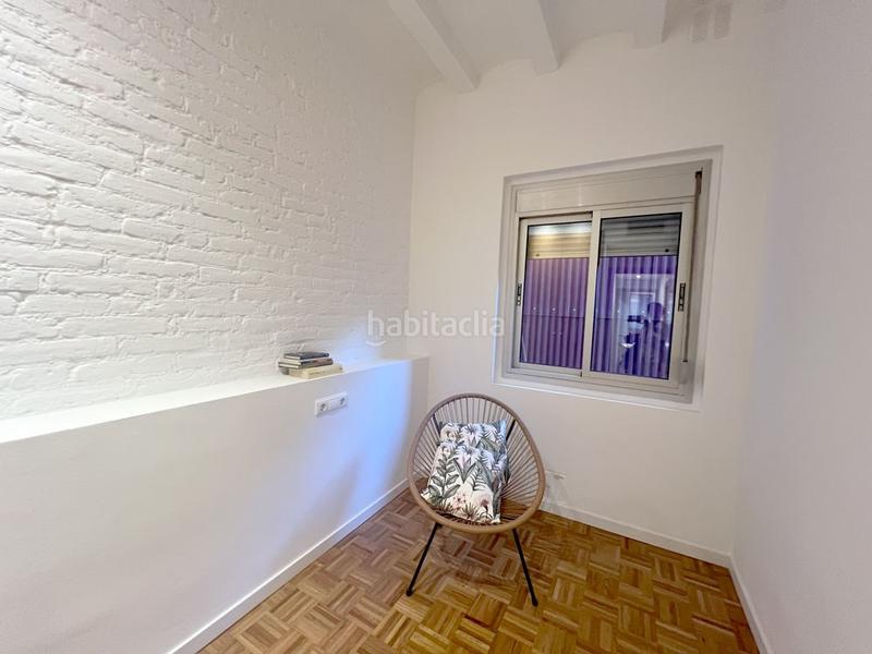 Foto cc4b44a0-b0f1-4d96-a08a-8eb82735dcec. Affitto appartamento in Eixample Tarragona