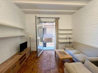 Location Appartement  Reding