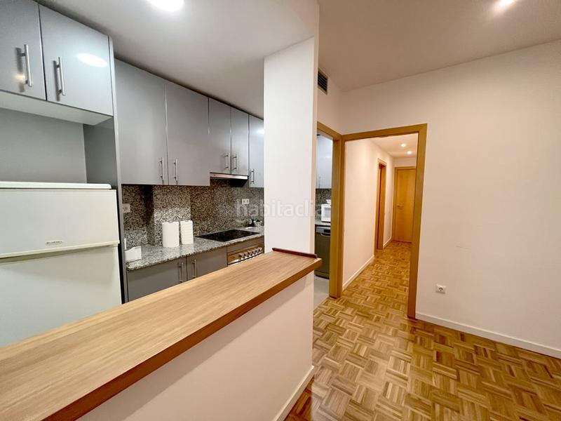 Foto 1ca52151-e8f6-4e46-93c4-1076ab59fefe. Rent flat in Eixample Tarragona