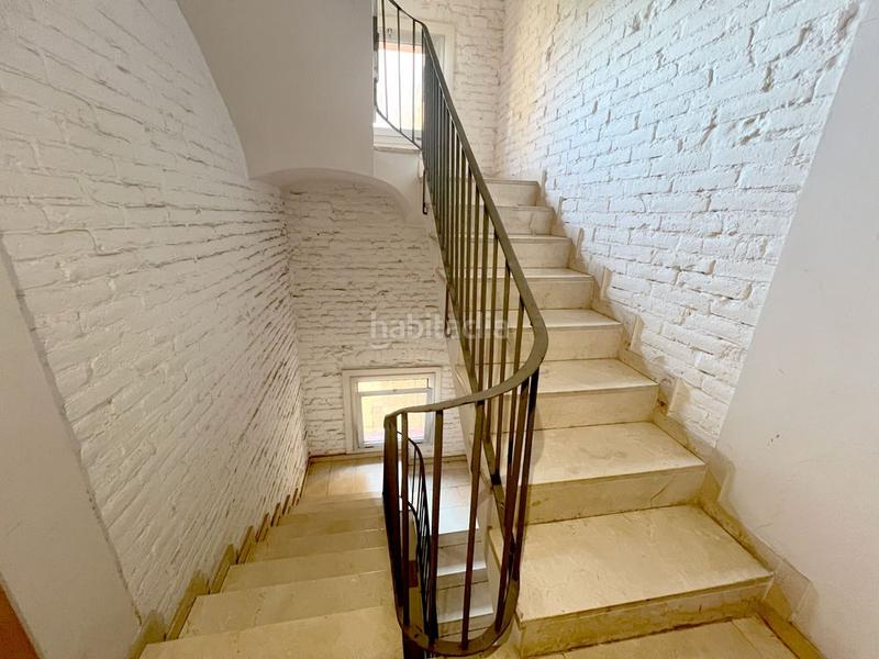 Foto 3a628c96-f139-4b3c-a0bc-5c0122be9f46. Rent flat in Eixample Tarragona