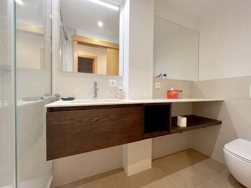 Foto 3be39a63-f46f-4945-a79c-d2c67b324b2e. Rent flat in Eixample Tarragona