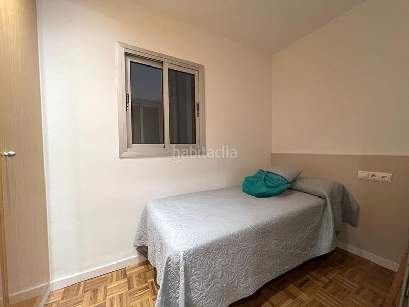 Foto 5b53318f-6918-46d7-9f4c-2d7ea199fdbc. Rent flat in Eixample Tarragona