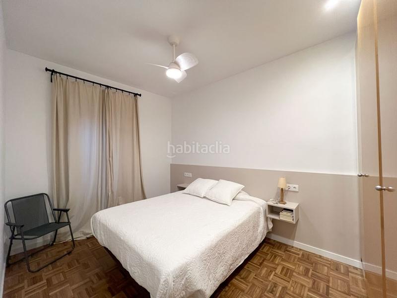 Foto 5c2614bf-1aba-4a75-9b0d-2c3f2e92ec84. Rent flat in Eixample Tarragona