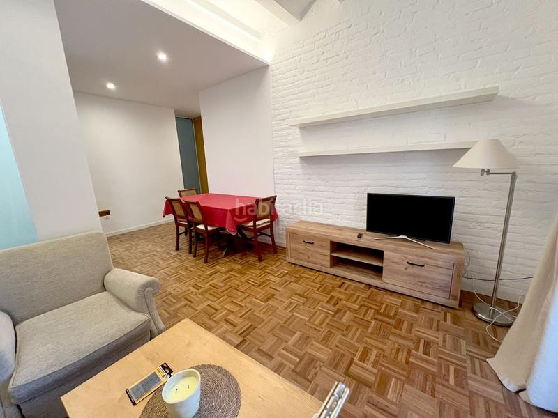 Foto 6c5a717f-4fd2-4715-bf0a-9d5c5ff507c3. Rent flat in Eixample Tarragona