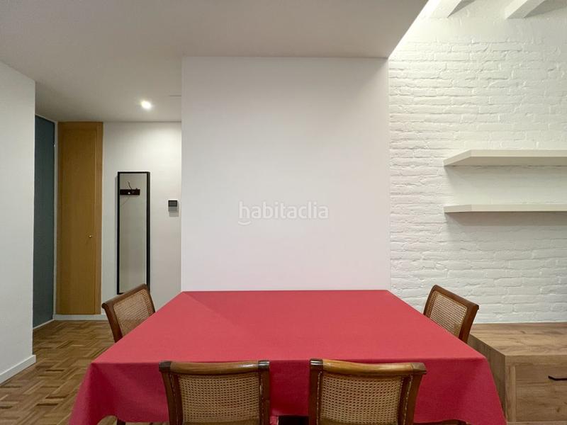 Foto 81688dac-aea7-4b78-96b2-702794b0b208. Rent flat in Eixample Tarragona