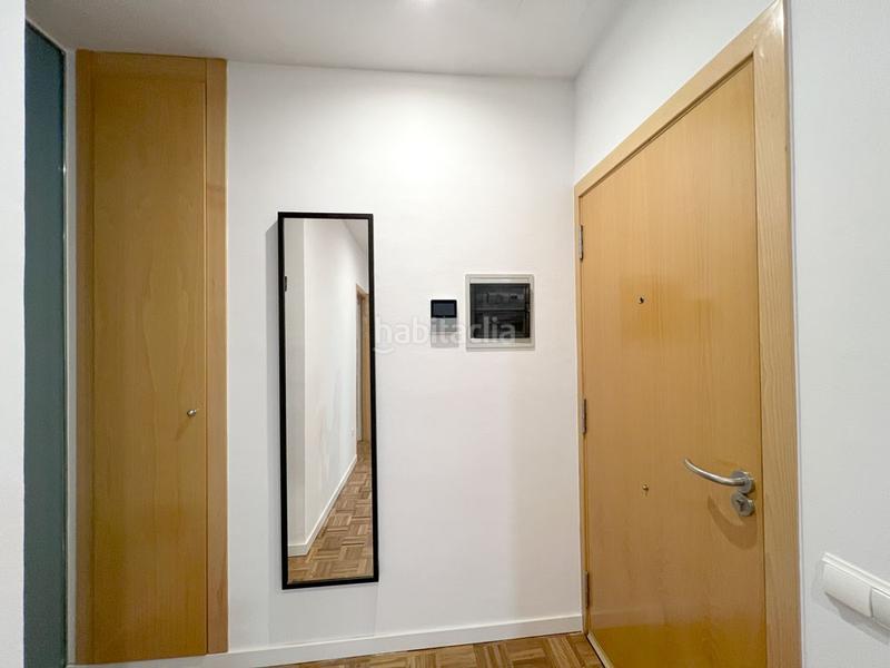 Foto 9880378b-5ece-4e03-8cd8-507448b99f9e. Rent flat in Eixample Tarragona