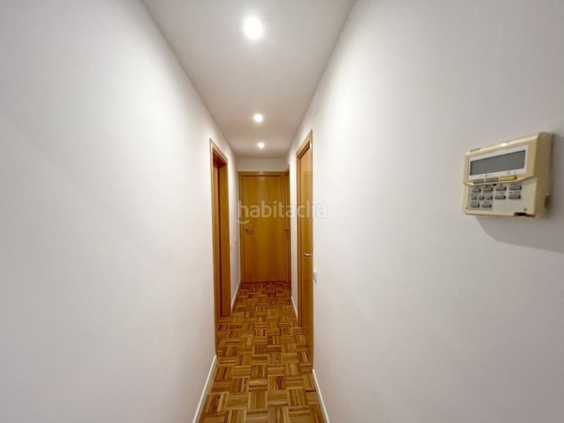 Foto b25e2dbb-3cc5-4fca-b79a-9b76fe2f4619. Rent flat in Eixample Tarragona