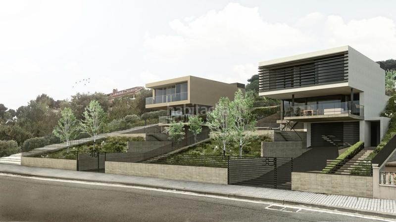 Foto 2a9cb7a2-8782-45af-b7ba-a6d1aa3e4e15. Terreny residencial a pla de maset - cap de Salou Salou