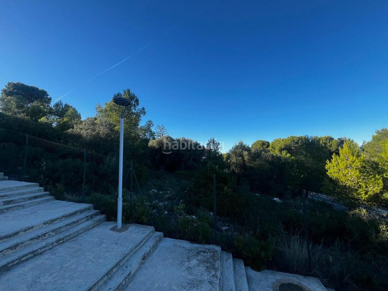 Foto 2909ca03-c5d7-442e-82c3-6631191de92e. Terreno residenziale in pla de maset - cap de Salou Salou