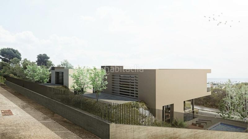 Foto d6697ee2-23e3-454a-9185-6de280233e7b. Terreno residenziale in pla de maset - cap de Salou Salou