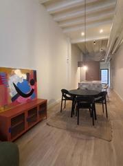 Ground floor in MENDEZ NUÑEZ