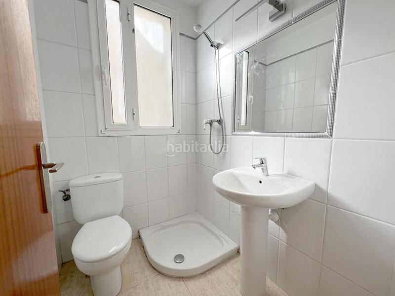 Foto 1e21f65a-952a-48fb-86de-c28563109d81. Affitto attico con riscaldamento in Eixample Tarragona