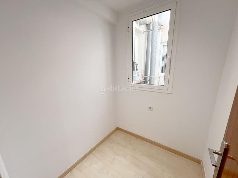 Foto 45d36c8a-051d-4b3c-982a-a98d0ca3d3c5. Affitto attico con riscaldamento in Eixample Tarragona