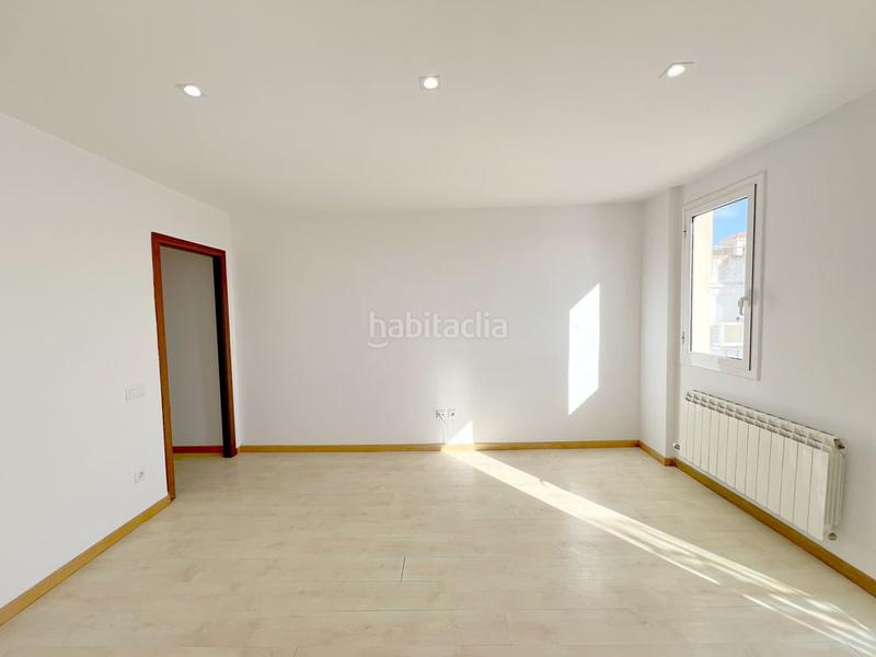 Foto 671358cd-9068-4e35-8e93-d2f256e85cc3. Affitto attico con riscaldamento in Eixample Tarragona