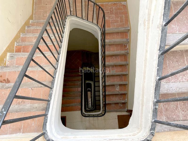 Foto 8e749128-5f1d-4f23-b047-a606325ac327. Affitto attico con riscaldamento in Eixample Tarragona