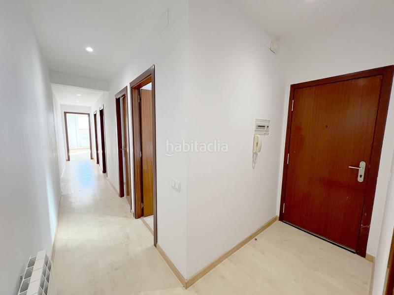 Foto c5f58e44-57f8-487d-824d-73e79319f59e. Affitto attico con riscaldamento in Eixample Tarragona