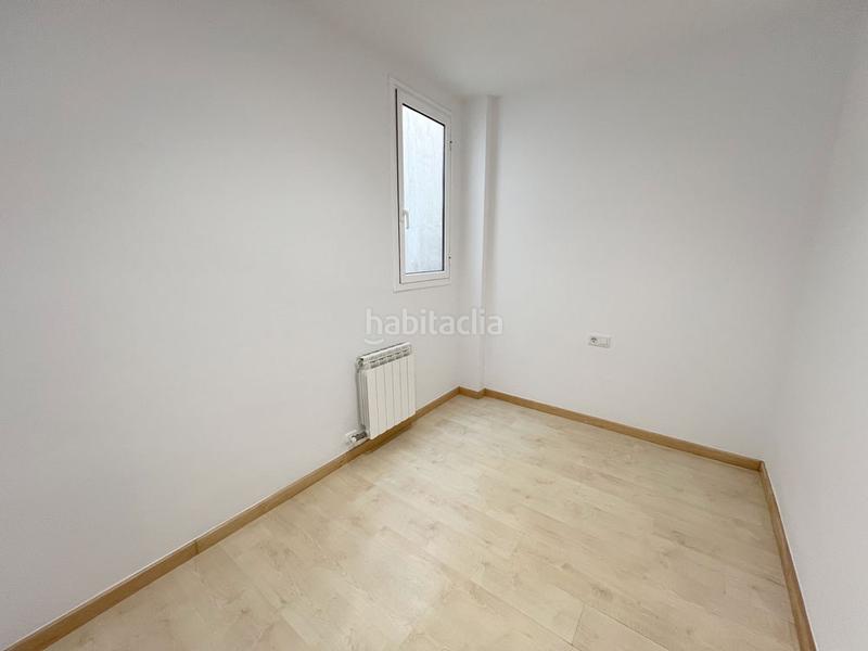 Foto e7c2233e-8692-4525-9be3-eff74ad42114. Affitto attico con riscaldamento in Eixample Tarragona