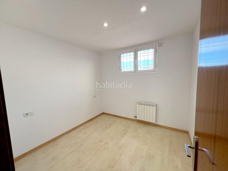 Foto f341e398-f416-4748-8561-f79064f4c35e. Affitto attico con riscaldamento in Eixample Tarragona