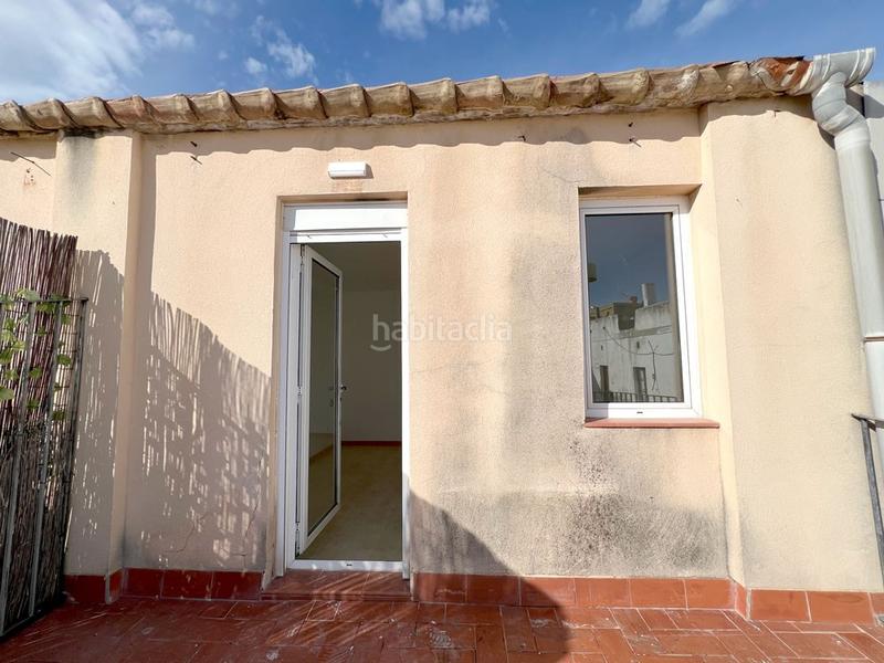 Foto f890aea8-4b46-43d5-8344-8916d3e5825e. Affitto attico con riscaldamento in Eixample Tarragona