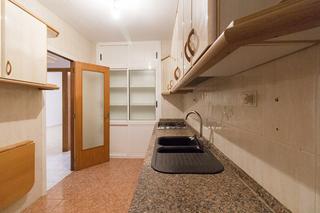 Appartamento  Sant agusti (de)