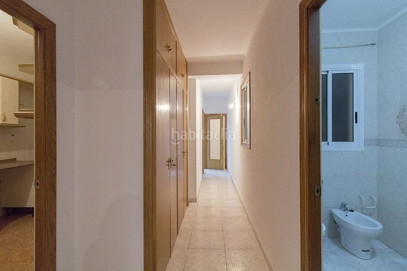 Foto 145c1e47-602f-4f20-98fd-58c305d1f24b. Appartement dans Eixample Tarragona