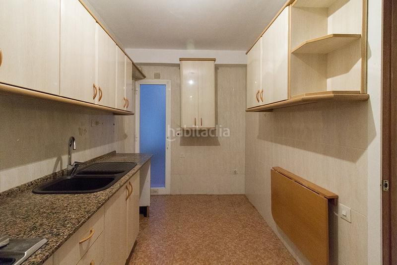 Foto 19953deb-d8c7-46cc-ab26-4e06e5f8a3d5. Appartement dans Eixample Tarragona