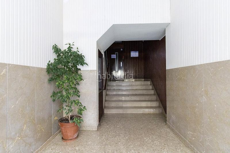 Foto 25bb3c9b-cdd6-4779-a3ca-470c8b305651. Appartement dans Eixample Tarragona