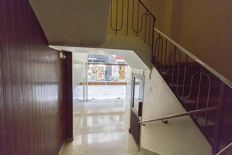 Foto 2d63ffd7-4def-4efc-bd70-07a567445045. Appartement dans Eixample Tarragona