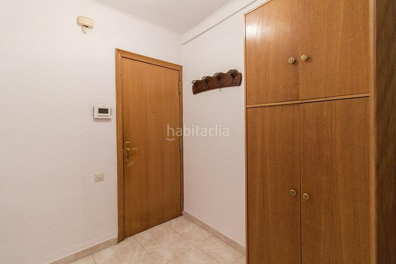 Foto 360787c9-7b13-4472-8c5f-c63a56859e99. Appartement dans Eixample Tarragona
