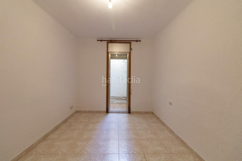 Foto 3d36c0df-f8c4-43d3-acba-df8bce9dc647. Appartement dans Eixample Tarragona