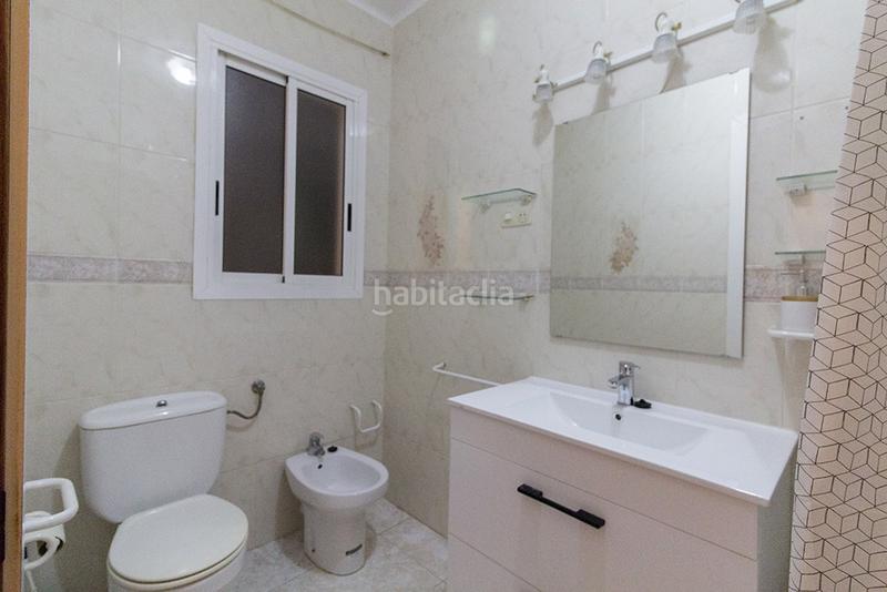 Foto 54bd2a1f-ac19-461a-b508-a71782a787fb. Appartement dans Eixample Tarragona