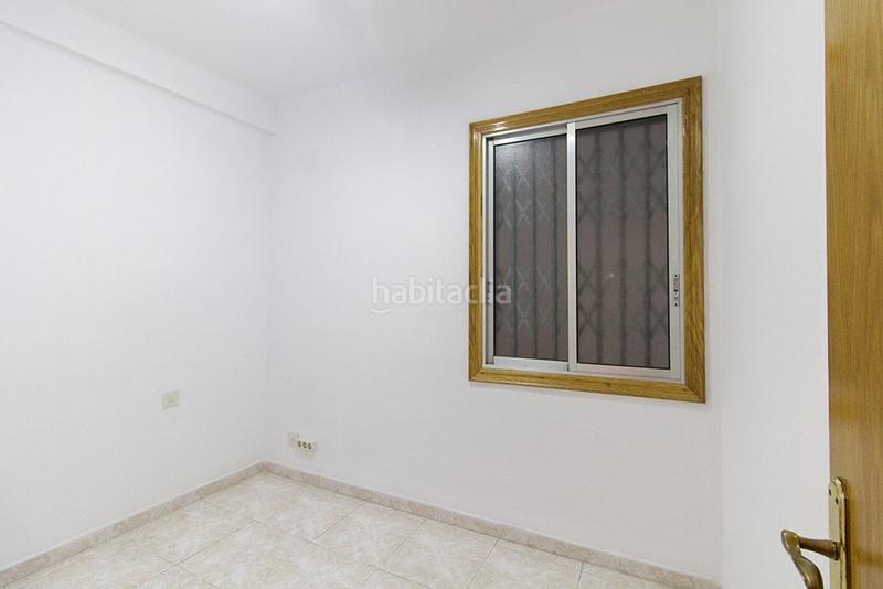 Foto 62b2fae5-4275-4a34-8223-175ec5664f12. Appartement dans Eixample Tarragona