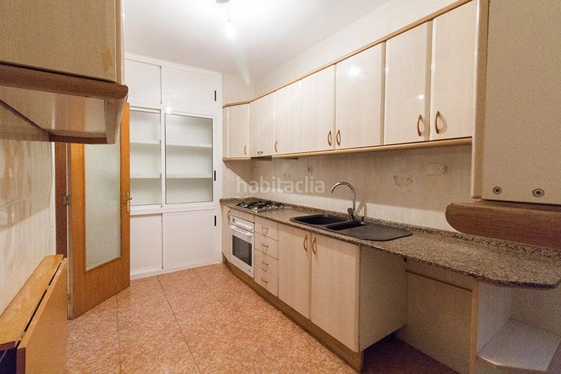 Foto 810e1824-a450-437d-8103-f13daa33f28d. Appartement dans Eixample Tarragona