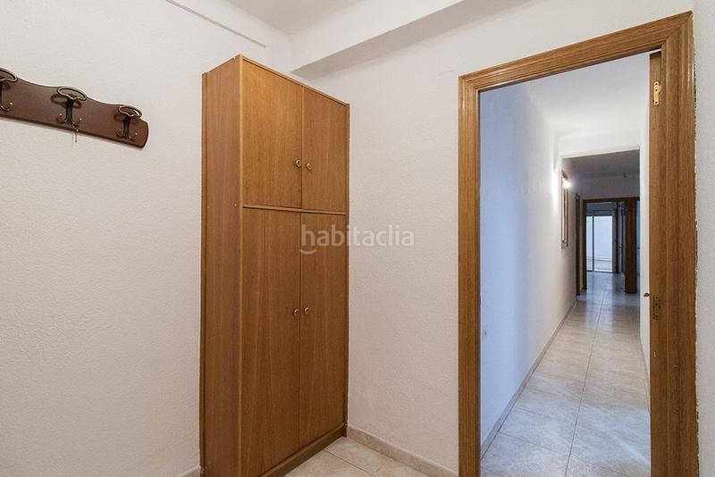 Foto 90bf542d-0de8-42e7-890b-09f5d7dabf9e. Appartement dans Eixample Tarragona