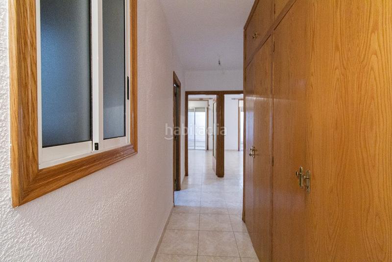 Foto 9f9c55a1-4147-4cd0-a43e-57d590cd968d. Appartement dans Eixample Tarragona