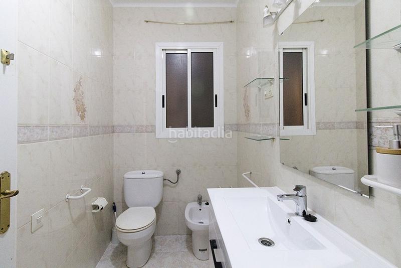 Foto b3260a05-b270-4a51-889a-613026c7574e. Appartement dans Eixample Tarragona