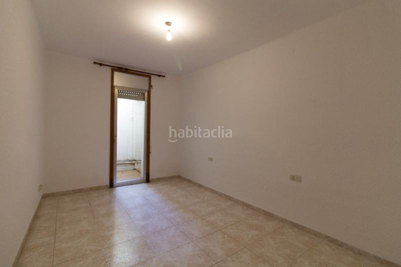Foto b6a1f88e-1202-4b1c-836e-e938400057c7. Appartement dans Eixample Tarragona