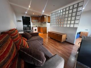 Location Appartement  Font