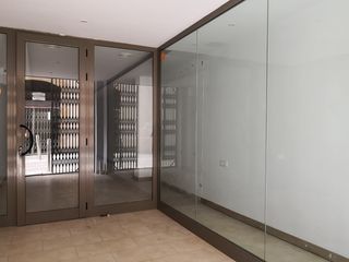 Local commercial  Reding (de)