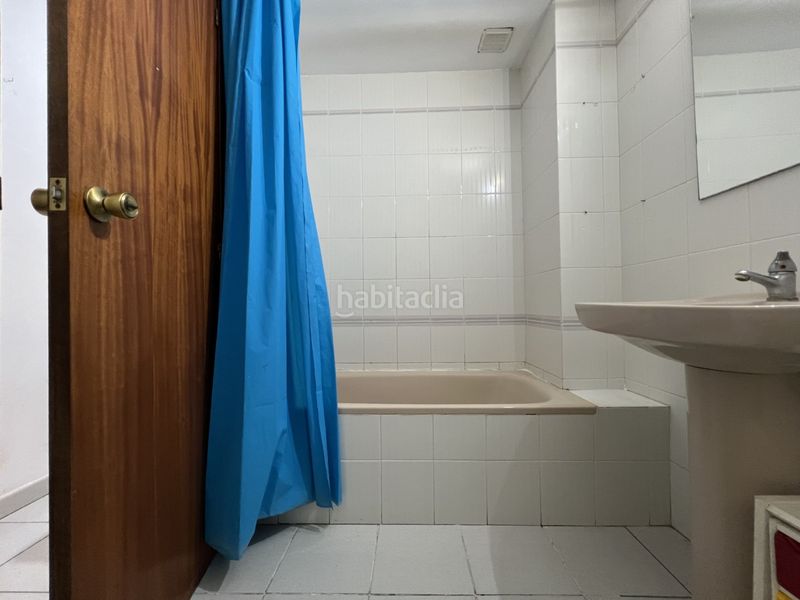 Foto 38b53668-5a8a-480f-9ffb-a8803f0d0fe1. Appartamento in Eixample Tarragona