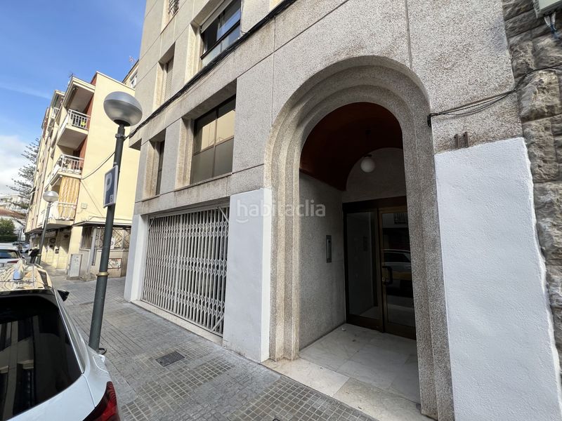 Foto 40b209bb-8720-4914-98b4-ecf158a8ad22. Appartamento in Eixample Tarragona