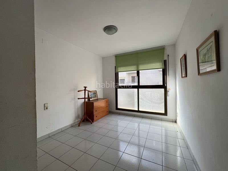 Foto 45a42d6d-7fa6-4e79-bba4-b1ddba12d662. Appartamento in Eixample Tarragona