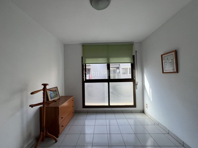 Foto 4dd8b78c-ce95-4fc0-852f-d7694e2d0019. Appartamento in Eixample Tarragona