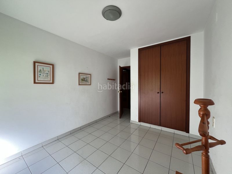 Foto 7f30d27a-ea60-4446-b4e9-47f4347a62d1. Appartamento in Eixample Tarragona