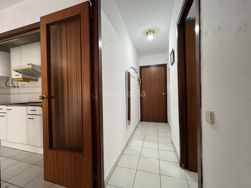 Foto 8fea0e94-1bd4-4075-a990-5c75fb12fdad. Appartamento in Eixample Tarragona