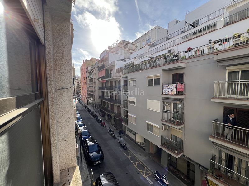 Foto 944fd139-0fd6-4505-9b60-595fcc49b4fa. Appartamento in Eixample Tarragona