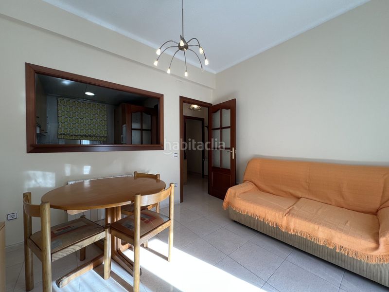 Foto 2adc0d93-cd4d-4f22-a6cd-b3e9abc2b10a. Pis amb calefacció a Llevant Tarragona