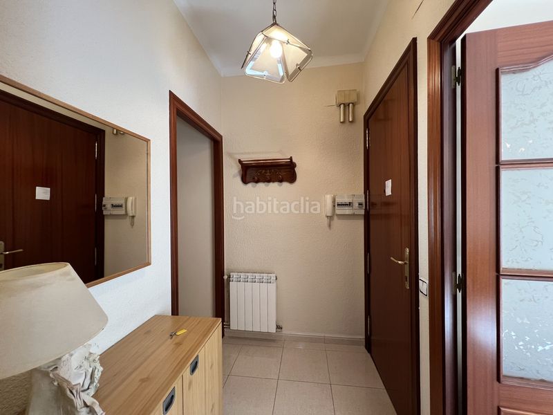 Foto 2cb0a4e4-9012-4adb-a30b-0b0427538711. Pis amb calefacció a Llevant Tarragona