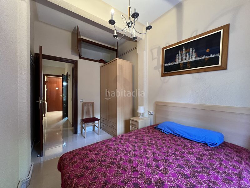 Foto 53611a1a-7bee-46de-bd25-5086d6ef85d0. Pis amb calefacció a Llevant Tarragona