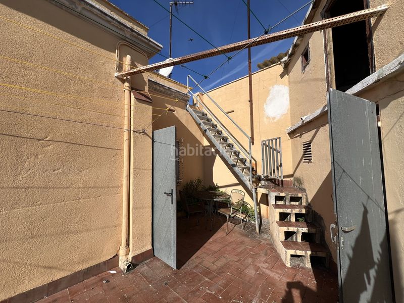 Foto 599562be-f93e-403d-803e-8d262a7bdc9b. Pis amb calefacció a Llevant Tarragona